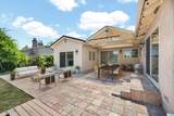 134 Canyon Rim Drive - Photo 5