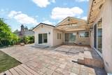134 Canyon Rim Drive - Photo 6