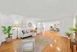 134 Canyon Rim Drive - Photo 8