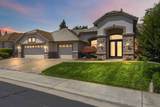 7457 Acorn Glen Loop - Photo 1