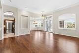 7457 Acorn Glen Loop - Photo 11