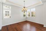7457 Acorn Glen Loop - Photo 12