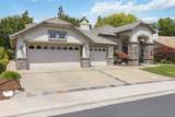 7457 Acorn Glen Loop - Photo 2