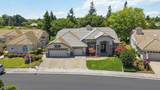 7457 Acorn Glen Loop - Photo 4