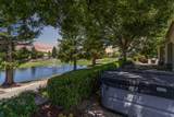 7457 Acorn Glen Loop - Photo 5