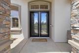 7457 Acorn Glen Loop - Photo 7
