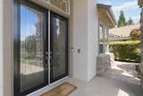7457 Acorn Glen Loop - Photo 8