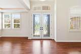 7457 Acorn Glen Loop - Photo 9