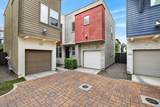 191 Log Pond Lane - Photo 1