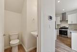 191 Log Pond Lane - Photo 10