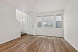 191 Log Pond Lane - Photo 11