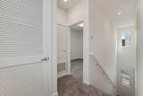 191 Log Pond Lane - Photo 12