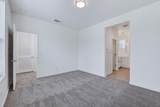 191 Log Pond Lane - Photo 14