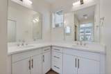 191 Log Pond Lane - Photo 17