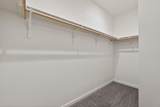 191 Log Pond Lane - Photo 19