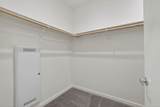 191 Log Pond Lane - Photo 20