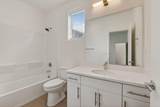 191 Log Pond Lane - Photo 23