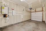 191 Log Pond Lane - Photo 27