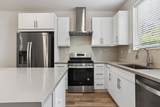 191 Log Pond Lane - Photo 7