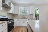 191 Log Pond Lane - Photo 8