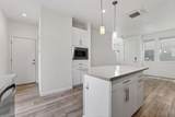 191 Log Pond Lane - Photo 9