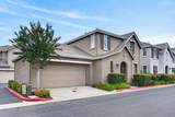 8416 Roseto Road - Photo 1