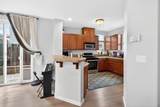 8416 Roseto Road - Photo 10