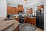 8416 Roseto Road - Photo 11