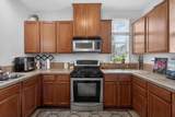 8416 Roseto Road - Photo 12