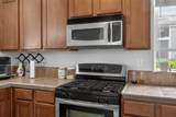 8416 Roseto Road - Photo 13