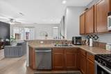 8416 Roseto Road - Photo 14