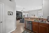 8416 Roseto Road - Photo 15