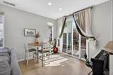 8416 Roseto Road - Photo 16