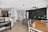 8416 Roseto Road - Photo 17