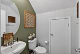 8416 Roseto Road - Photo 18