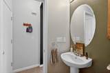 8416 Roseto Road - Photo 19