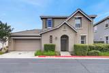 8416 Roseto Road - Photo 2
