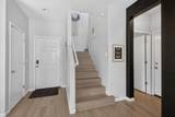 8416 Roseto Road - Photo 20