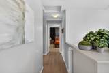 8416 Roseto Road - Photo 21