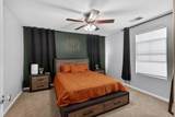 8416 Roseto Road - Photo 22