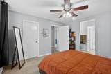 8416 Roseto Road - Photo 23