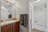 8416 Roseto Road - Photo 24