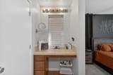 8416 Roseto Road - Photo 25