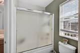 8416 Roseto Road - Photo 26