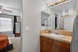 8416 Roseto Road - Photo 27