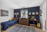 8416 Roseto Road - Photo 28