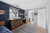 8416 Roseto Road - Photo 29