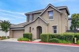 8416 Roseto Road - Photo 3