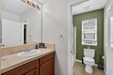 8416 Roseto Road - Photo 30