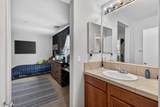 8416 Roseto Road - Photo 31